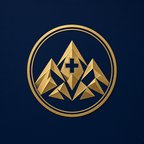 Ozark Medical Care – Arkansas Medical Marijuana