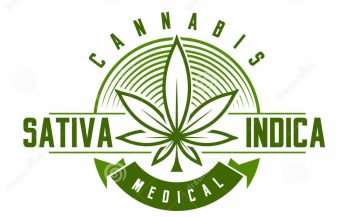 Arkansas Medical Marijuana – Free THC Vapes logo